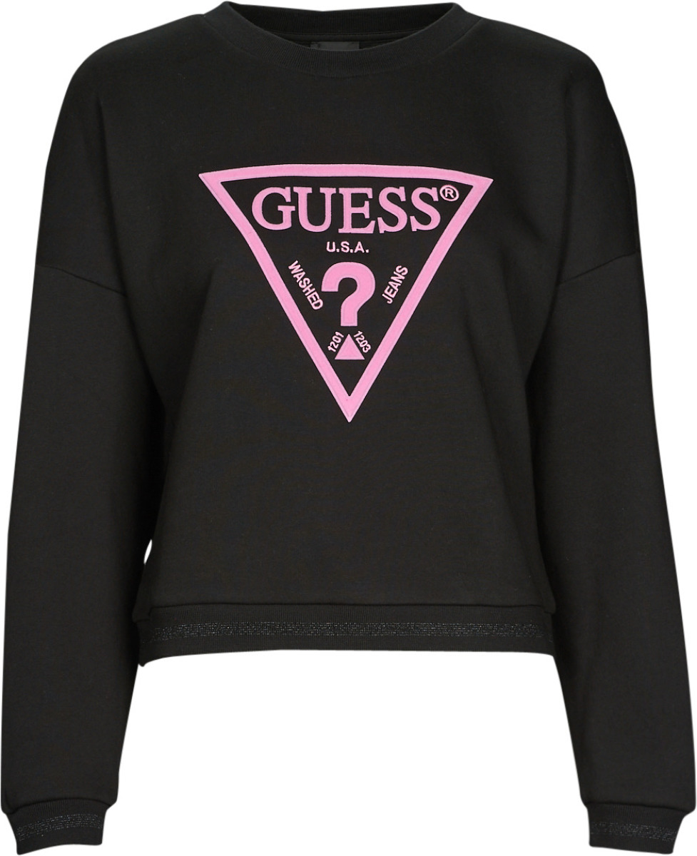 Sweater Guess  ROXI SWEATSHIRT