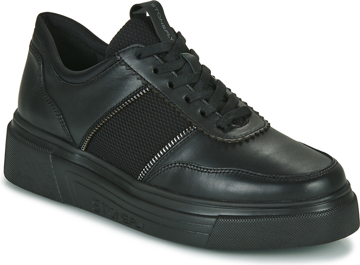 Lage Sneakers Stonefly  ALLEGRA 8