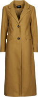 Mantel Only  ONLEMMA  X-LONG COAT CC OTW