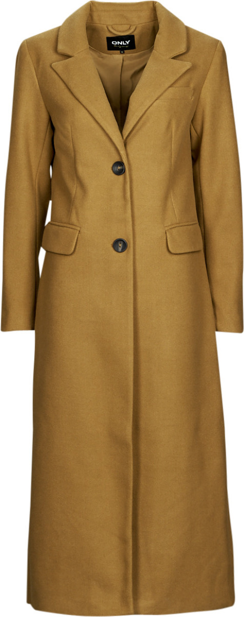 Mantel Only  ONLEMMA  X-LONG COAT CC OTW