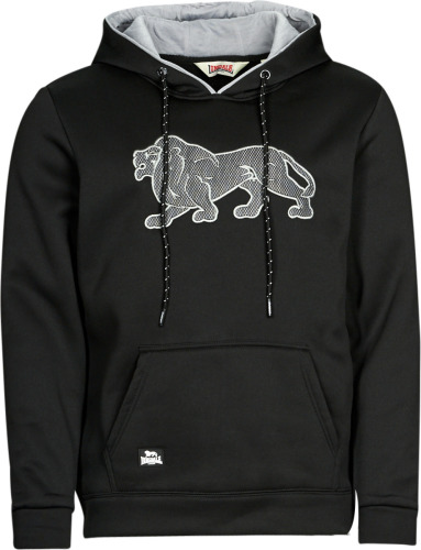 Sweater LONSDALE  ASHGROVE