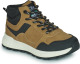 Hoge Sneakers s.Oliver  45105-39-335
