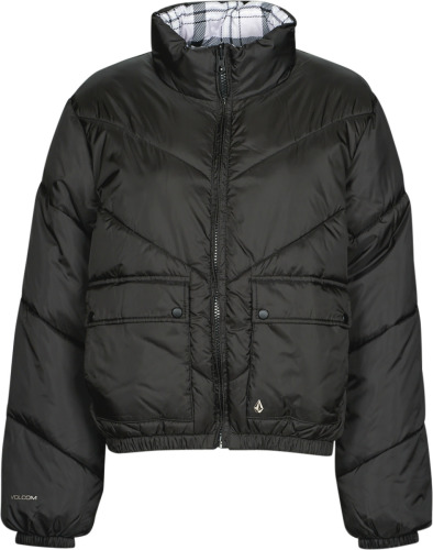 Donsjas Volcom  DOWN'N PUFF JACKET