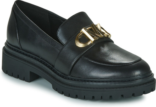 Mocassins MICHAEL Michael Kors  PARKER LUG LOAFER