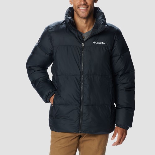 Donsjas Columbia  M Puffect  II Jacket