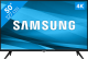 Samsung Crystal UHD 50AU7040