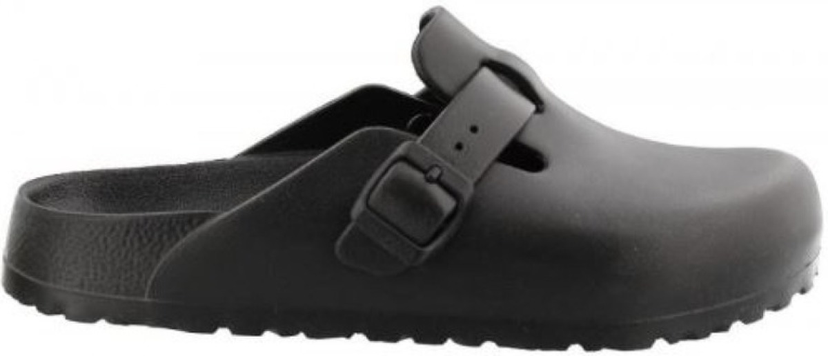 Birkenstock 1002764