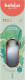 Bolsius geurstokjes True Joy - Botanic Freshness (80 ml)