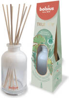 Bolsius geurstokjes True Joy - Botanic Freshness (80 ml)