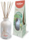 Bolsius geurstokjes True Joy - Botanic Freshness (80 ml)