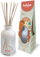 Bolsius geurstokjes True Joy - Oriental Softness (80 ml)