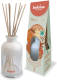 Bolsius geurstokjes True Joy - Oriental Softness (80 ml)
