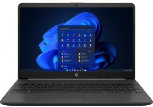HP 250 G9 i3-1215U Notebook 39,6 cm (15.6 ) Full HD Intel® Core© i3 8 GB DDR4-SDRAM 256 GB SSD Wi