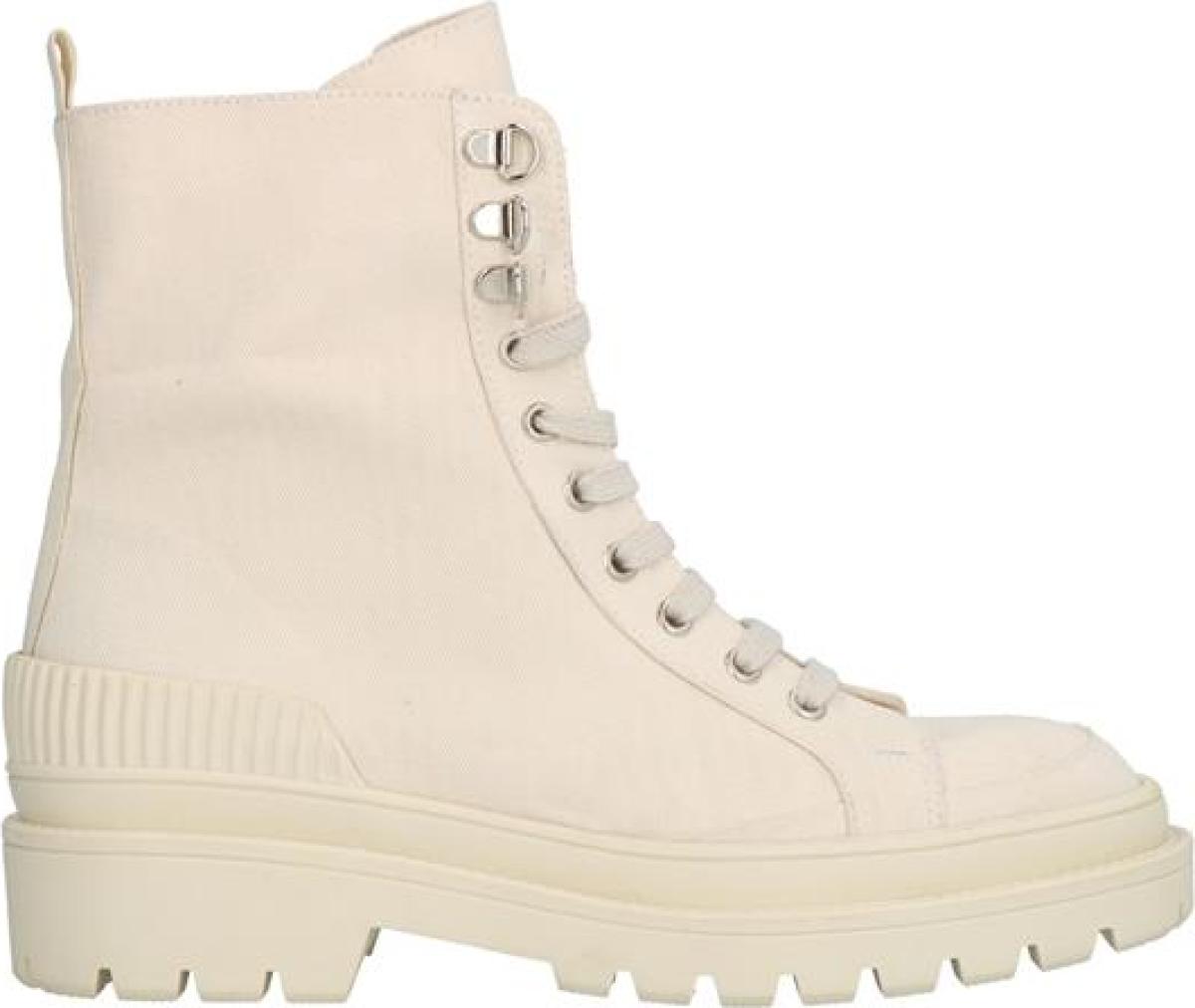 CVL carlijnvanleeuwen Beige