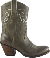 Sendra 17481