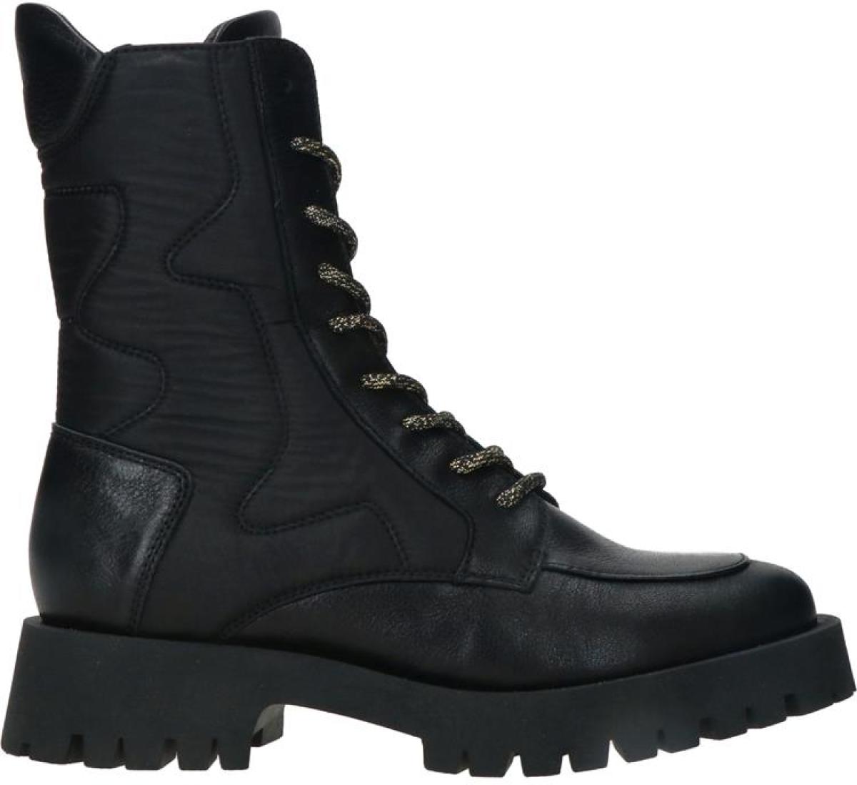 Piedi nudi 2597-05.01