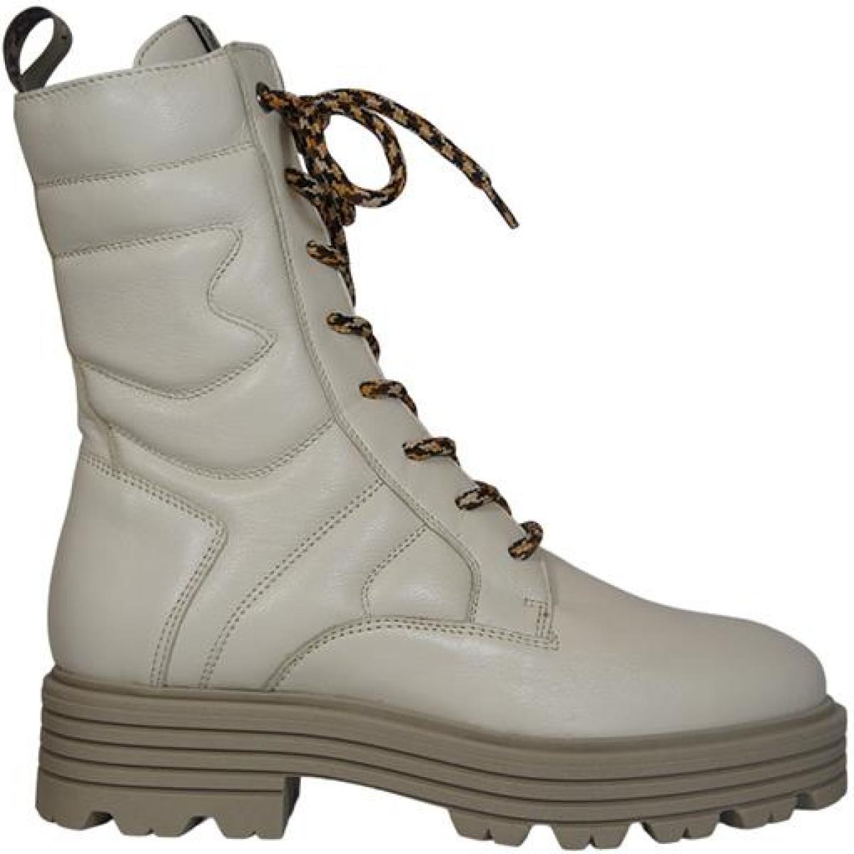 Dl sport 5496