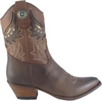 Sendra 16030