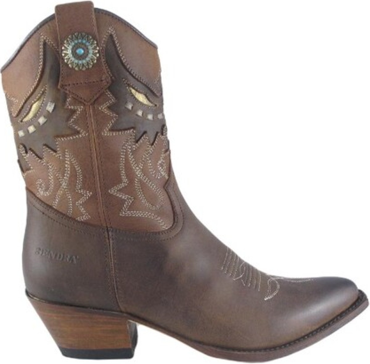 Sendra 16030