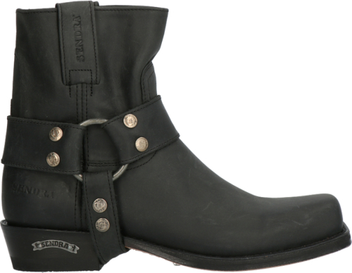 Sendra 9077