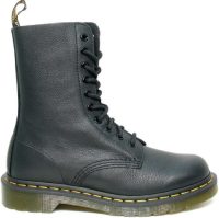 Dr. martens 1490