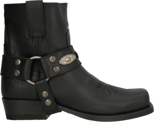 Sendra 12670