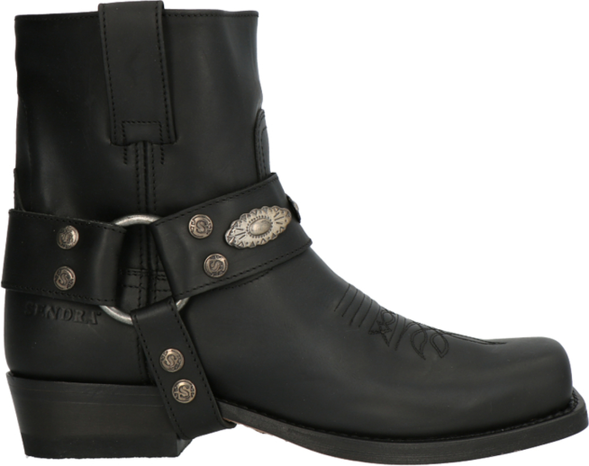 Sendra 12670