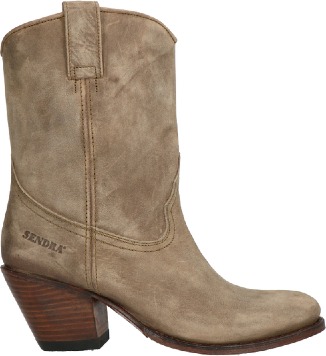 Sendra 11153