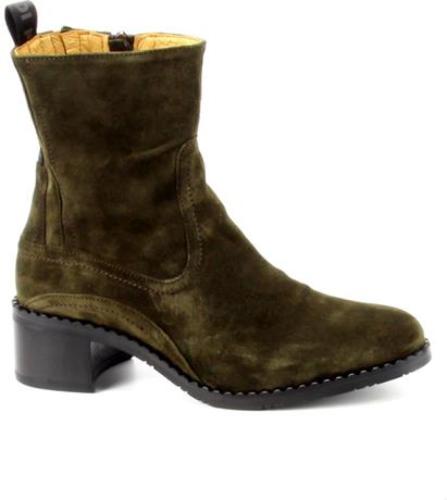 Piedi nudi 2679-02.03