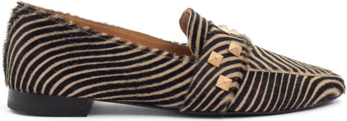 Babouche 105-08
