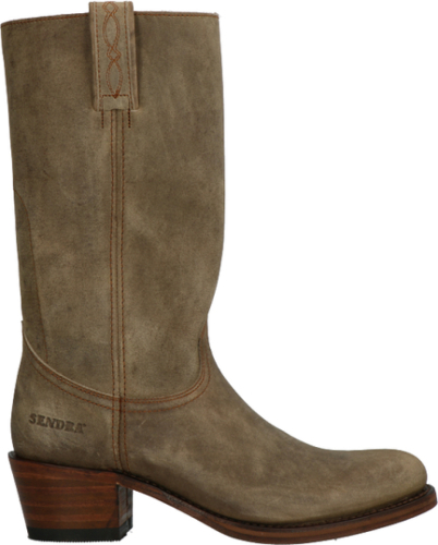 Sendra 14394