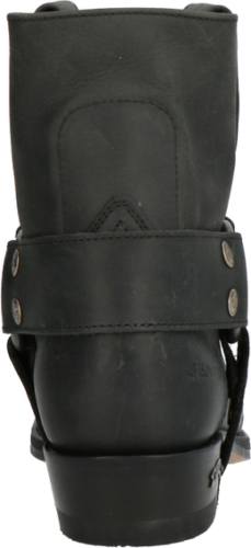 Sendra 9077