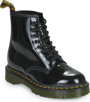 Dr. martens 1460 Bex