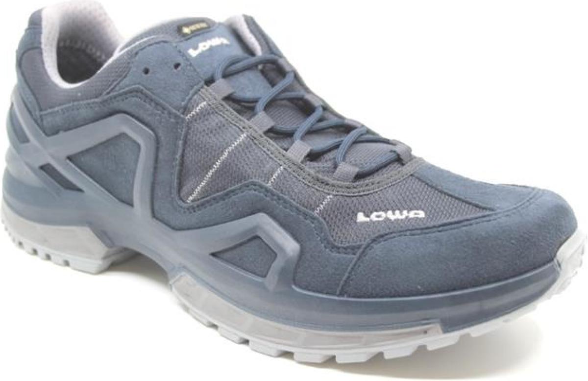 Lowa LM310578-0917