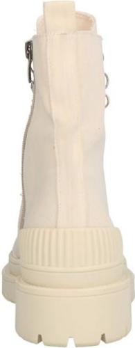 CVL carlijnvanleeuwen Beige
