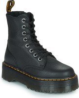 Dr. martens Jadon III