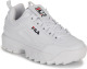 Fila Dispurtor Kids