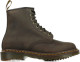 Dr. martens 1460