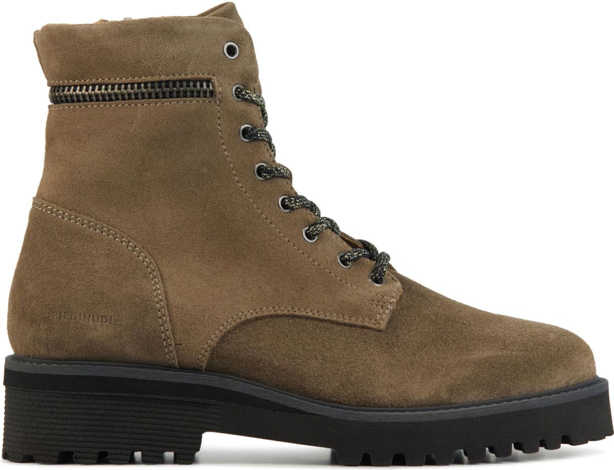 Piedi nudi 2702-05.04