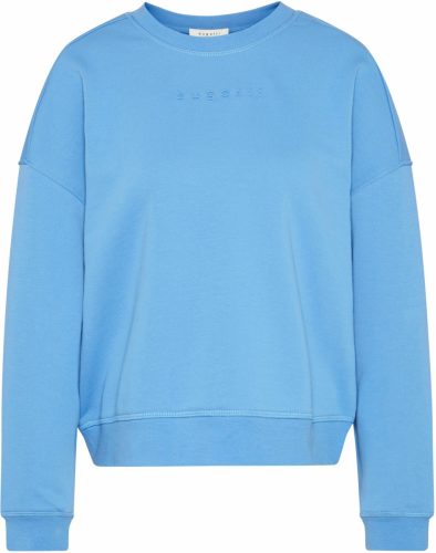 Bugatti Trui met ronde hals