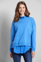 Bugatti Sweatshirt