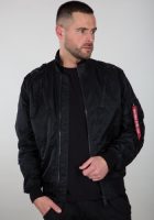 Alpha Industries Bomberjack Alpha Industries Men - Flight Jackets Falcon II