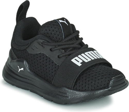 Puma Sneakers Wired Run AC