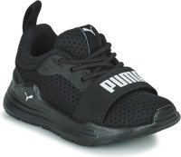 Puma Sneakers Wired Run AC