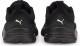 Puma Wired Run sneakers zwart/wit