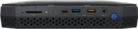 Intel NUC RNUC11PHKI7C000 Panther Canyon