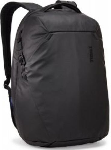 Thule TACTBP116 - Black notebooktas 39,6 cm (15.6 ) Rugzak Zwart