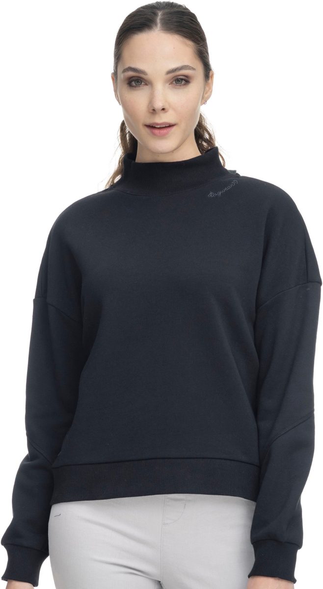 Ragwear Sweater KAILA SWEAT