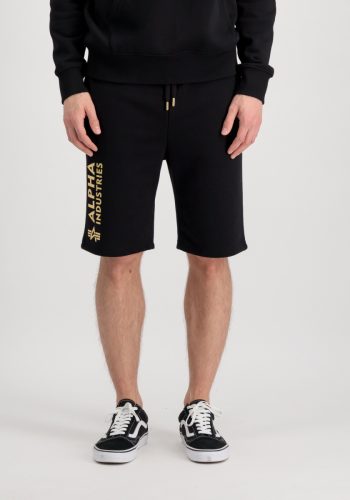 Alpha Industries Sweatshort