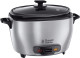 Russell Hobbs 14 Cup Rice Cooker 23570-56